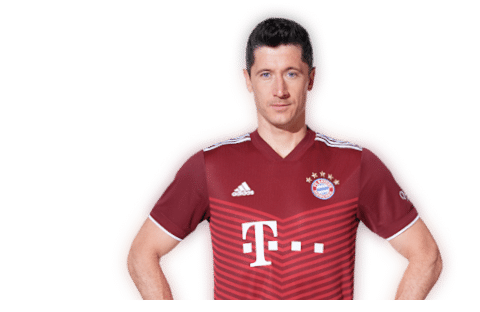 HB-鸿博-鸿博體育娛樂城