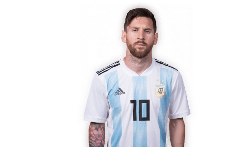 娛樂城HB-鸿博-鸿博體育娛樂城APP