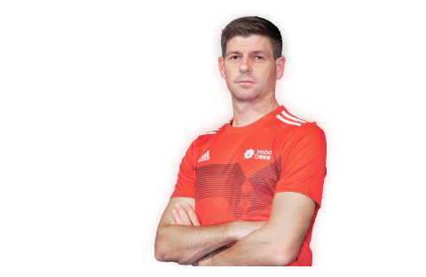 娛樂城HB-鸿博-鸿博體育娛樂城APP