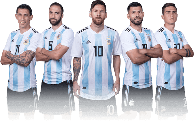 鸿博體育賽事​