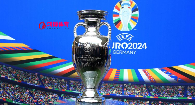 HB-鸿博-鸿博體育娛樂城APP-美女主播在線陪聊